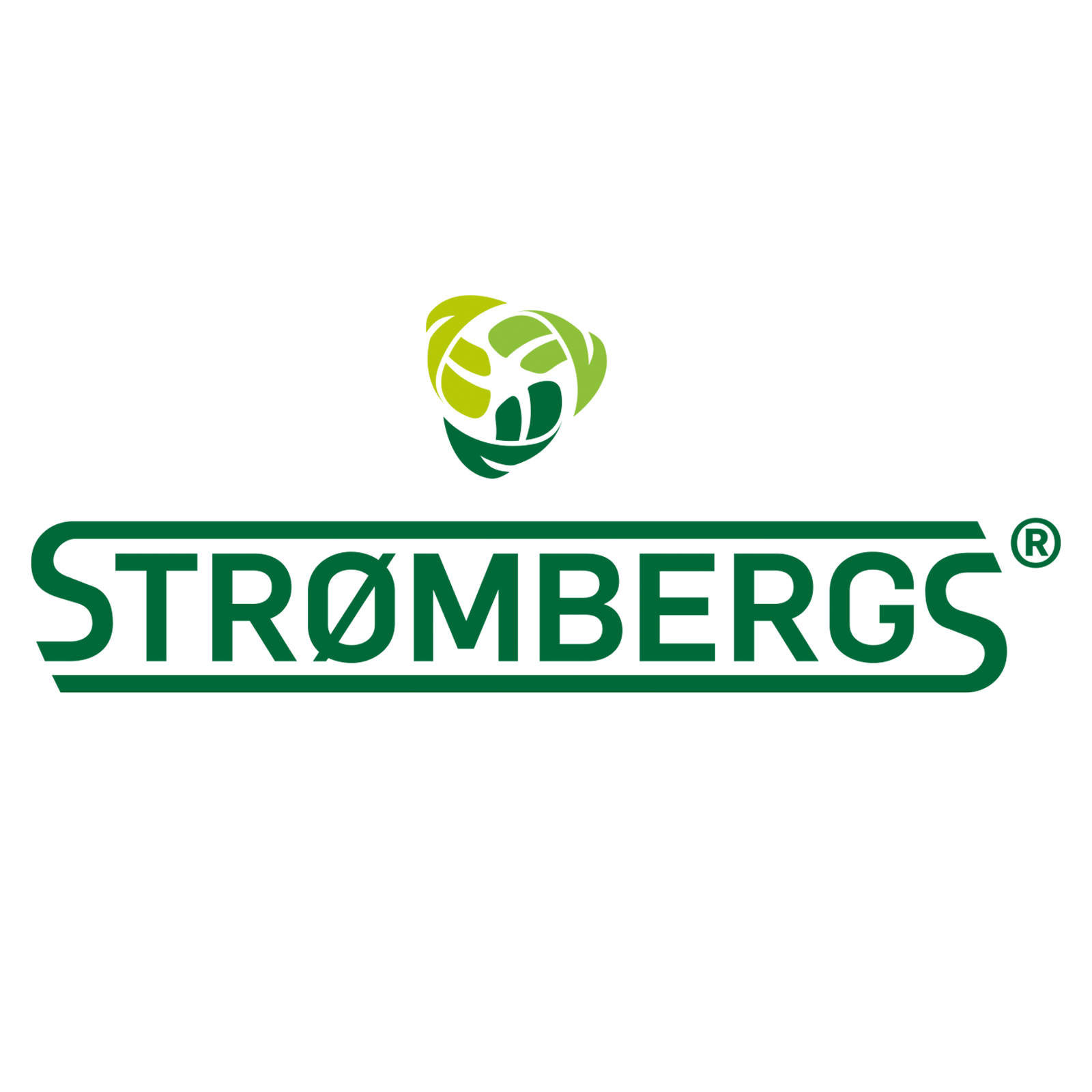 stombergs_logo_symbol