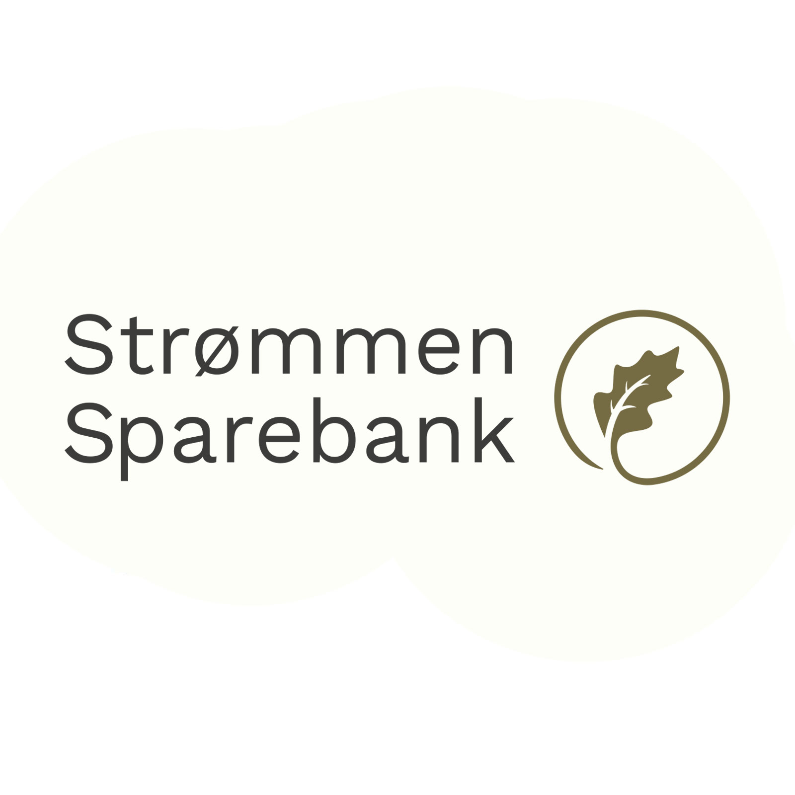 strommen-sparebank-2022-logo